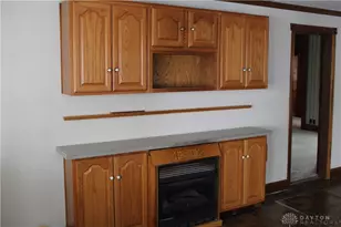 201 W George St, Arcanum, OH 45304 - Photo 14