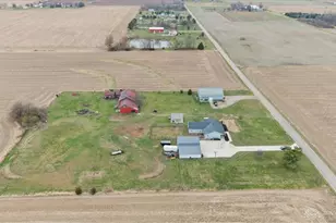 15566 Little Richmond Rd, New Lebanon, OH 45345 - Photo 4