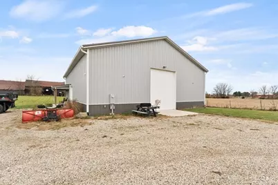 15566 Little Richmond Road, New Lebanon, OH 45345 - Photo 18