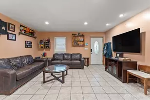 15566 Little Richmond Rd, New Lebanon, OH 45345 - Photo 26