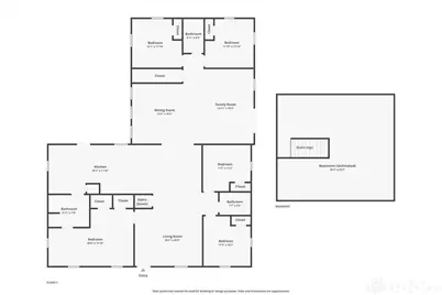 15566 Little Richmond Road, New Lebanon, OH 45345 - Photo 48