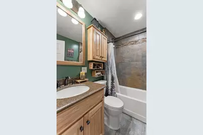 15566 Little Richmond Road, New Lebanon, OH 45345 - Photo 38