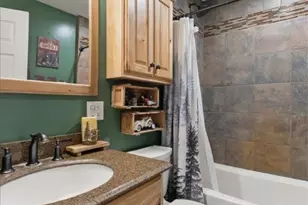 15566 Little Richmond Rd, New Lebanon, OH 45345 - Photo 38