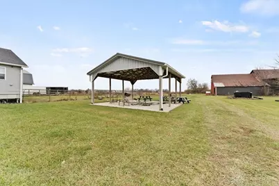 15566 Little Richmond Road, New Lebanon, OH 45345 - Photo 16