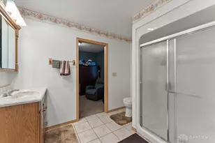 15566 Little Richmond Rd, New Lebanon, OH 45345 - Photo 42