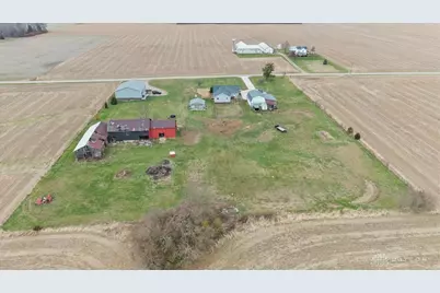 15566 Little Richmond Road, New Lebanon, OH 45345 - Photo 6