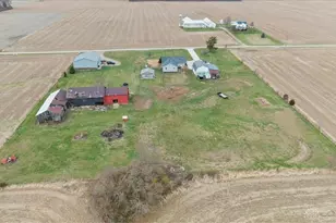 15566 Little Richmond Rd, New Lebanon, OH 45345 - Photo 6