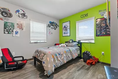 15566 Little Richmond Road, New Lebanon, OH 45345 - Photo 20