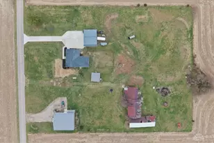 15566 Little Richmond Rd, New Lebanon, OH 45345 - Photo 8