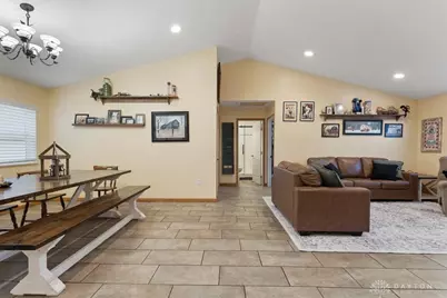 15566 Little Richmond Road, New Lebanon, OH 45345 - Photo 22