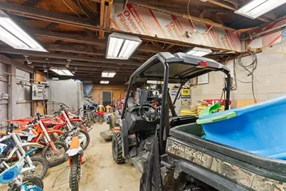 15566 Little Richmond Road, New Lebanon, OH 45345 - Photo 46