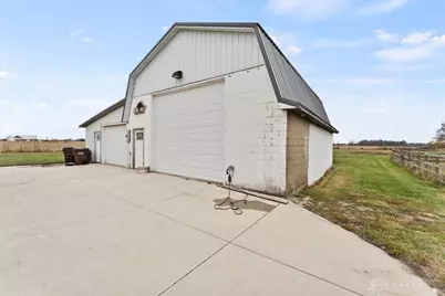 15566 Little Richmond Road, New Lebanon, OH 45345 - Photo 14