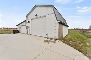 15566 Little Richmond Rd, New Lebanon, OH 45345 - Photo 14