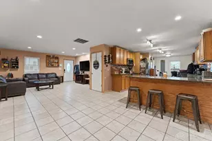 15566 Little Richmond Rd, New Lebanon, OH 45345 - Photo 30