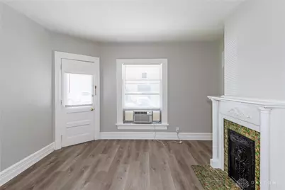 115 E Foraker Street #1, Dayton, OH 45409 - Photo 2