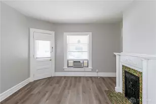 115 E Foraker St, Dayton, OH 45409 - Photo 2