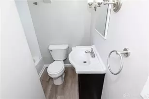 115 E Foraker St, Dayton, OH 45409 - Photo 4