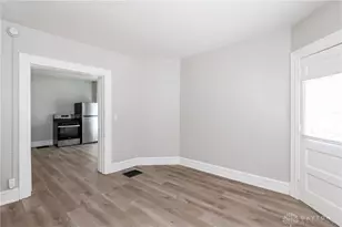 115 E Foraker St, Dayton, OH 45409 - Photo 6