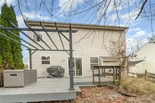 6143 Maple Grove, Morrow, OH 45152 - Photo 16