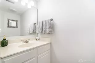 6143 Maple Grove, Morrow, OH 45152 - Photo 8