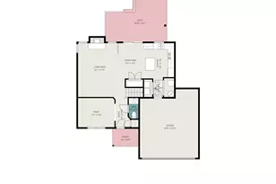 6143 Maple Grove, Morrow, OH 45152 - Photo 20