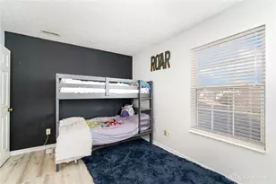 6143 Maple Grove, Morrow, OH 45152 - Photo 12