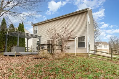 6143 Maple Grove, Morrow, OH 45152 - Photo 18