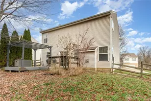 6143 Maple Grove, Morrow, OH 45152 - Photo 18