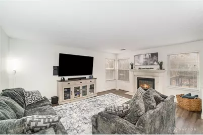 6143 Maple Grove, Morrow, OH 45152 - Photo 2