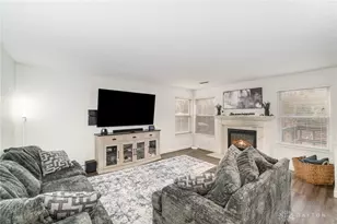 6143 Maple Grove, Morrow, OH 45152 - Photo 2