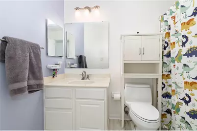 6143 Maple Grove, Morrow, OH 45152 - Photo 14