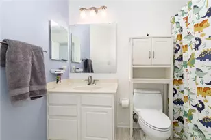 6143 Maple Grove, Morrow, OH 45152 - Photo 14