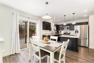 6143 Maple Grove, Morrow, OH 45152 - Photo 4