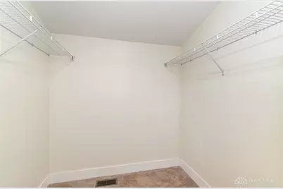 1942 Walnut Street, Loveland, OH 45140 - Photo 12