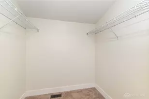 1942 Walnut St, Loveland, OH 45140 - Photo 12