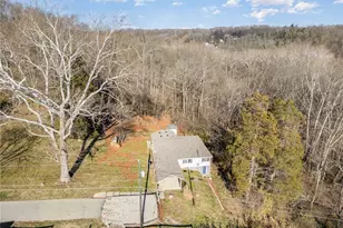 1942 Walnut St, Loveland, OH 45140 - Photo 24