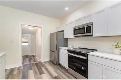 1942 Walnut Street, Loveland, OH 45140 - Photo 8