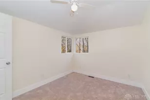 1942 Walnut St, Loveland, OH 45140 - Photo 14