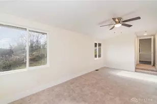 1942 Walnut St, Loveland, OH 45140 - Photo 10