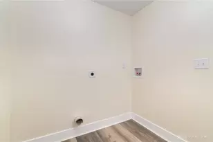 1942 Walnut St, Loveland, OH 45140 - Photo 18