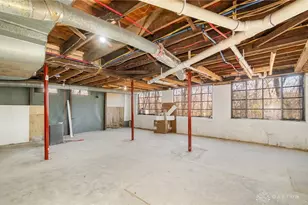 1942 Walnut St, Loveland, OH 45140 - Photo 20