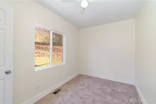 1942 Walnut St, Loveland, OH 45140 - Photo 16