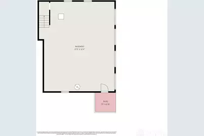 1942 Walnut Street, Loveland, OH 45140 - Photo 26