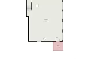 1942 Walnut St, Loveland, OH 45140 - Photo 26