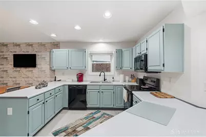 430 Craftsbury Court, Dayton, OH 45440 - Photo 10