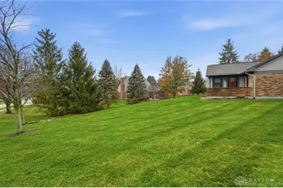 430 Craftsbury Court, Dayton, OH 45440 - Photo 32