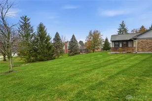 430 Craftsbury Ct, Dayton, OH 45440 - Photo 32