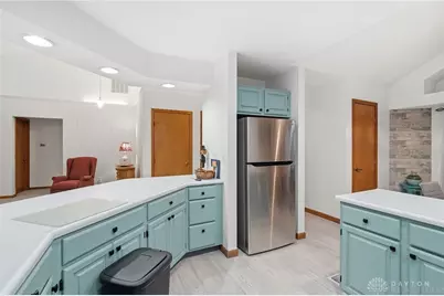 430 Craftsbury Court, Dayton, OH 45440 - Photo 12