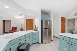 430 Craftsbury Ct, Dayton, OH 45440 - Photo 12