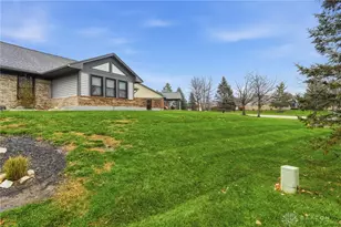 430 Craftsbury Ct, Dayton, OH 45440 - Photo 34